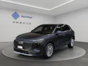 Audi Q3 SUV TFSI quattro 150 kW S tronic