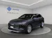 Audi Q3 SUV TFSI quattro 150 kW S tronic