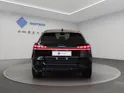 AUDI Q3 Sportback TFSI quattro 150 kW S tronic