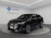 AUDI Q3 Sportback TFSI quattro 150 kW S tronic