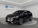 AUDI Q3 Sportback TFSI quattro 150 kW S tronic