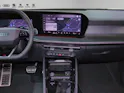 AUDI Q3 Sportback TFSI quattro 150 kW S tronic