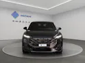 AUDI Q3 Sportback TFSI quattro 150 kW S tronic