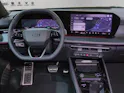 AUDI Q3 Sportback TFSI quattro 150 kW S tronic