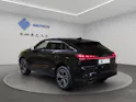 AUDI Q3 Sportback TFSI quattro 150 kW S tronic