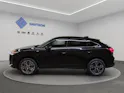 AUDI Q3 Sportback TFSI quattro 150 kW S tronic