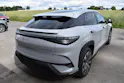BYD Sealion 7 91,3 kWh Excellence AWD