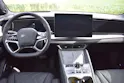BYD Sealion 7 91,3 kWh Excellence AWD