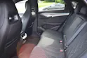 BYD Sealion 7 91,3 kWh Excellence AWD