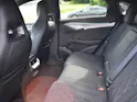 BYD Sealion 7 91,3 kWh Excellence AWD