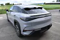 BYD Sealion 7 91,3 kWh Excellence AWD