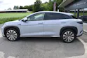 BYD Sealion 7 91,3 kWh Excellence AWD