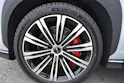 BYD Sealion 7 91,3 kWh Excellence AWD