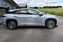 BYD Sealion 7 91,3 kWh Excellence AWD