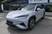 BYD Sealion 7 91,3 kWh Excellence AWD