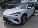BYD Sealion 7 91,3 kWh Excellence AWD