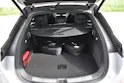 BYD Sealion 7 91,3 kWh Excellence AWD