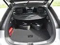 BYD Sealion 7 91,3 kWh Excellence AWD