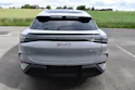 BYD Sealion 7 91,3 kWh Excellence AWD