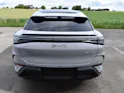 BYD Sealion 7 91,3 kWh Excellence AWD