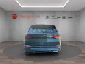 Cupra Ateca 2.0TSI VZ 4Drive DSG