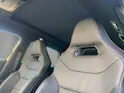 Cupra Ateca 2.0TSI VZ 4Drive DSG