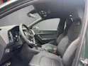 CUPRA Ateca 2.0TSI VZ 4Drive DSG "UMBAU"