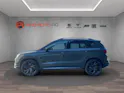 Cupra Ateca 2.0TSI VZ 4Drive DSG