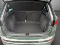 CUPRA Ateca 2.0TSI VZ 4Drive DSG "UMBAU"