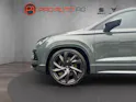 CUPRA Ateca 2.0TSI VZ 4Drive DSG "UMBAU"