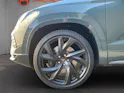 Cupra Ateca 2.0TSI VZ 4Drive DSG
