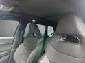 CUPRA Ateca 2.0TSI VZ 4Drive DSG "UMBAU"