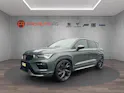 CUPRA Ateca 2.0TSI VZ 4Drive DSG "UMBAU"