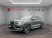 CUPRA Ateca 2.0TSI VZ 4Drive DSG "UMBAU"