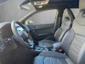 Cupra Ateca 2.0TSI VZ 4Drive DSG