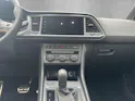 CUPRA Ateca 2.0TSI VZ 4Drive DSG "UMBAU"
