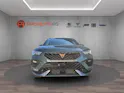 Cupra Ateca 2.0TSI VZ 4Drive DSG
