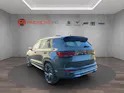 Cupra Ateca 2.0TSI VZ 4Drive DSG