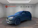 Cupra Ateca 2.0TSI VZ 4Drive DSG