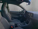 Cupra Ateca 2.0TSI VZ 4Drive DSG