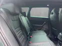 CUPRA Ateca 2.0TSI VZ 4Drive DSG "UMBAU"