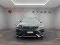 CUPRA Ateca 2.0TSI VZ 4Drive DSG "UMBAU"