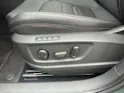 CUPRA Ateca 2.0TSI VZ 4Drive DSG "UMBAU"