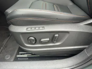 CUPRA Ateca 2.0TSI VZ 4Drive DSG "UMBAU"