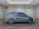 Cupra Ateca 2.0TSI VZ 4Drive DSG