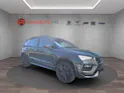 Cupra Ateca 2.0TSI VZ 4Drive DSG
