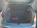 Cupra Ateca 2.0TSI VZ 4Drive DSG