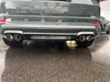 CUPRA Ateca 2.0TSI VZ 4Drive DSG "UMBAU"