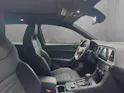 CUPRA Ateca 2.0TSI VZ 4Drive DSG "UMBAU"