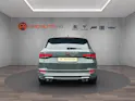 CUPRA Ateca 2.0TSI VZ 4Drive DSG "UMBAU"